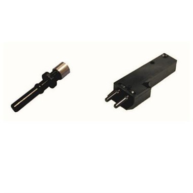 Cynulliadau Cebl Pŵer Gwynt