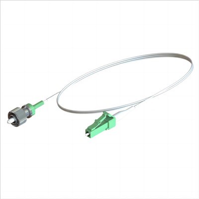 1950nm-2050nm PM Fiber Connector