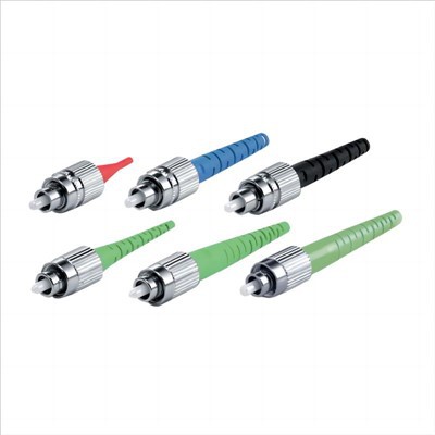 FC Optegol Fiber Active Connector