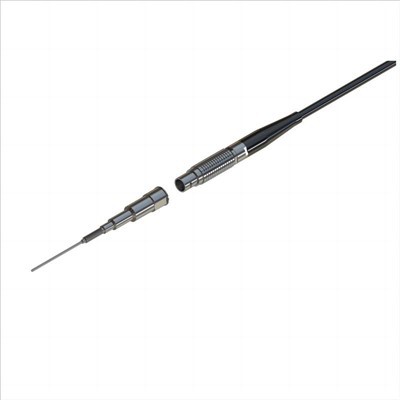 Cydran Canfod Sbectrwm Meddygol