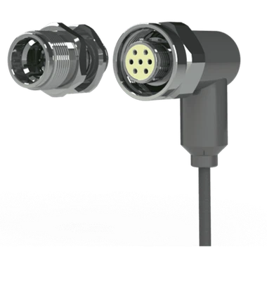 Cyfres metel OE 46M/30M