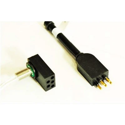 WM{0}}LP/WM-Cyfres proffil isel MCLP